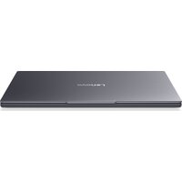 Ноутбук Lenovo IdeaPad Slim 3 16AHP10 83KB0007RK - Превью изображения №5 — Интернет-магазин Teono.by