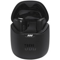 Радиосистема JBL Quantum Stream Wireless Lightning - Превью изображения №16 — Интернет-магазин Teono.by