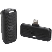 Радиосистема JBL Quantum Stream Wireless Lightning - Превью изображения №17 — Интернет-магазин Teono.by
