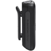 Радиосистема JBL Quantum Stream Wireless Lightning - Превью изображения №14 — Интернет-магазин Teono.by