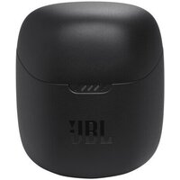 Радиосистема JBL Quantum Stream Wireless Lightning - Превью изображения №5 — Интернет-магазин Teono.by