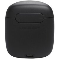 Радиосистема JBL Quantum Stream Wireless Lightning - Превью изображения №10 — Интернет-магазин Teono.by