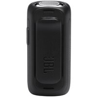 Радиосистема JBL Quantum Stream Wireless Lightning - Превью изображения №3 — Интернет-магазин Teono.by