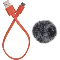 Радиосистема JBL Quantum Stream Wireless Lightning - Превью изображения №4 — Интернет-магазин Teono.by