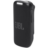 Радиосистема JBL Quantum Stream Wireless Lightning - Превью изображения №2 — Интернет-магазин Teono.by