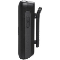 Радиосистема JBL Quantum Stream Wireless Lightning - Превью изображения №12 — Интернет-магазин Teono.by