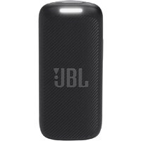 Радиосистема JBL Quantum Stream Wireless Lightning - Превью изображения №19 — Интернет-магазин Teono.by