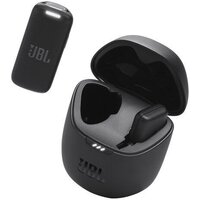 Радиосистема JBL Quantum Stream Wireless Lightning - Превью изображения №7 — Интернет-магазин Teono.by
