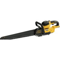 DeWalt DCS397N (без АКБ)