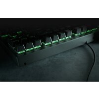 Клавиатура Razer BlackWidow V3 Tenkeyless Green Switch - Превью изображения №7 — Интернет-магазин Teono.by