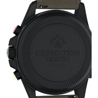 Timex Expedition North TW2V21800 Image #4