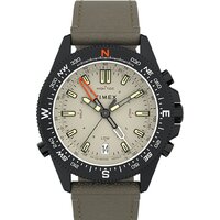 Timex Expedition North TW2V21800