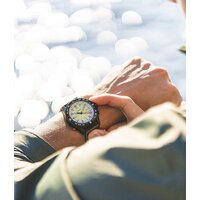 Timex Expedition North TW2V21800 Image #6