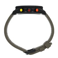 Timex Expedition North TW2V21800 Image #3