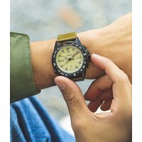Timex Expedition North TW2V21800 Image #8