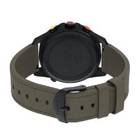 Timex Expedition North TW2V21800 Image #5