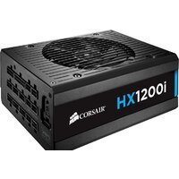 Corsair HX1200i [CP-9020070-EU]
