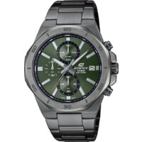 Casio Edifice EFV-640DC-3A
