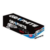 Реноватор GRAPHITE 59G022 - Превью изображения №2 — Интернет-магазин Teono.by