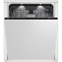 BEKO BDIN38530A
