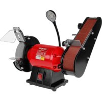 Wortex BG 1535 L 1319379