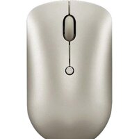 Lenovo 540 GY51D20873