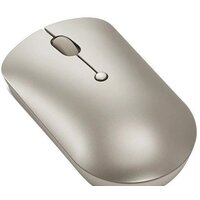 Lenovo 540 GY51D20873 Image #3