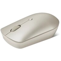 Lenovo 540 GY51D20873 Image #5