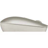 Lenovo 540 GY51D20873 Image #6