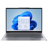 Lenovo ThinkBook 14 G6 ABP 21KJ00D8AK