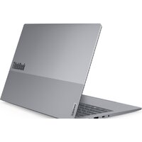 Lenovo ThinkBook 14 G6 ABP 21KJ00D8AK Image #4