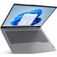 Lenovo ThinkBook 14 G6 ABP 21KJ00D8AK Image #5