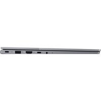 Lenovo ThinkBook 14 G6 ABP 21KJ00D8AK Image #8