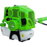 Триммер Gardmann GMG-234 - Превью изображения №4 — Интернет-магазин Teono.by