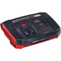 Einhell Power-X-Boostcharger 8 A 4512155 (18В)