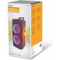 Патибокс Denver Electronics TSP-353 - Превью изображения №7 — Интернет-магазин Teono.by