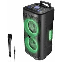 Патибокс Denver Electronics TSP-353 - Превью изображения №2 — Интернет-магазин Teono.by