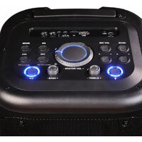 Патибокс Denver Electronics TSP-353 - Превью изображения №5 — Интернет-магазин Teono.by