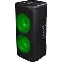 Патибокс Denver Electronics TSP-353 - Превью изображения №4 — Интернет-магазин Teono.by