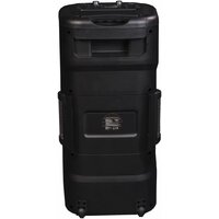 Патибокс Denver Electronics TSP-353 - Превью изображения №6 — Интернет-магазин Teono.by