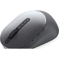 Dell MS5320W Image #2