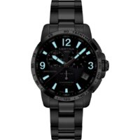 Certina DS Podium C034.453.11.047.10 Image #2