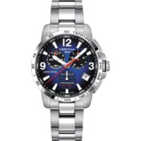 Certina DS Podium C034.453.11.047.10