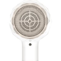 ETA Fenite 8320 90000 Image #4