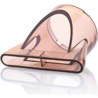 ETA Fenite 8320 90000 Image #6