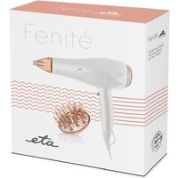 ETA Fenite 8320 90000 Image #7