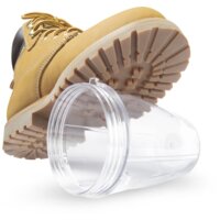 Sencor SNB 6601RD Image #17