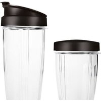 Sencor SNB 6601RD Image #15