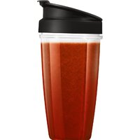 Sencor SNB 6601RD Image #13