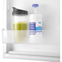 Sencor SNB 6601RD Image #18